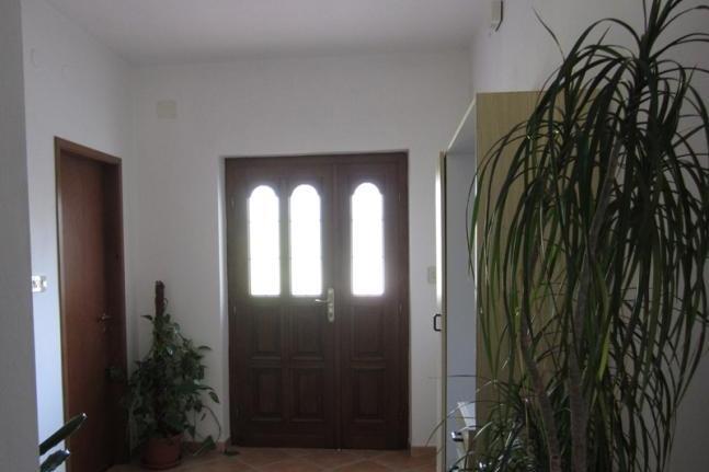 Apartmány Andrea – foto 8