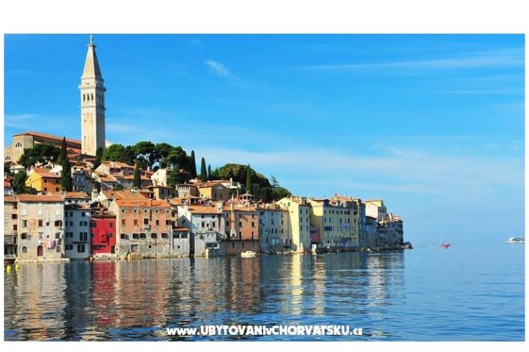 Apartmány Bianca – foto 9