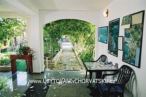 Apartmány BOS-KO – foto 5