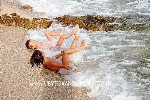 Apartmány BOS-KO – foto 7