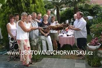 Apartmány BOS-KO – foto 8
