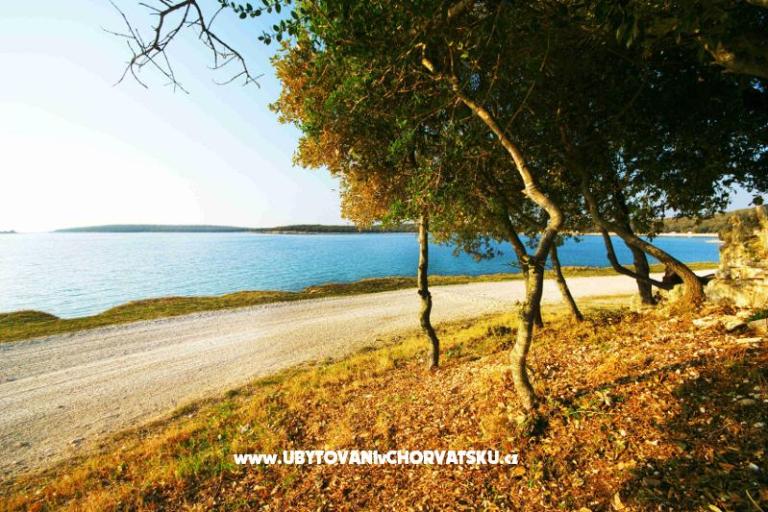 Apartmány Centar Bale – foto 8