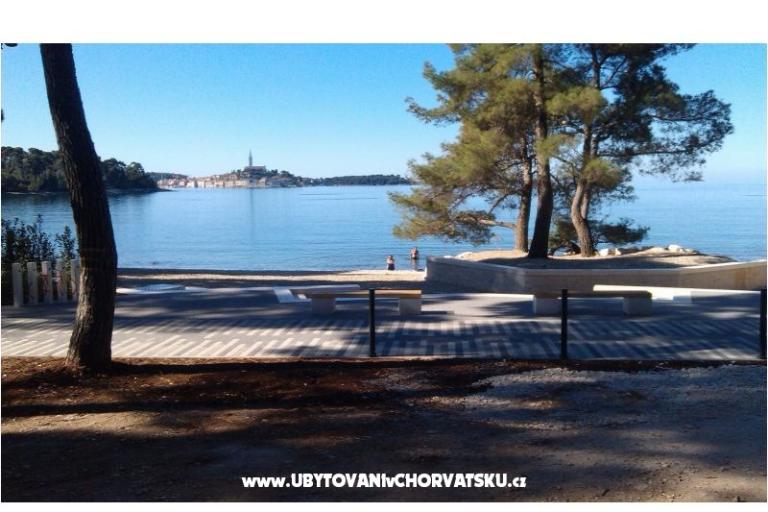 Apartmány Kump – foto 11