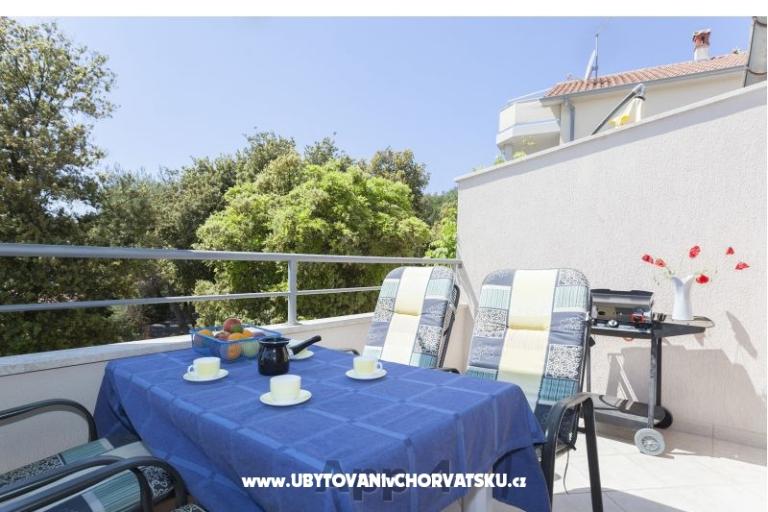 Apartmány Kump – foto 6