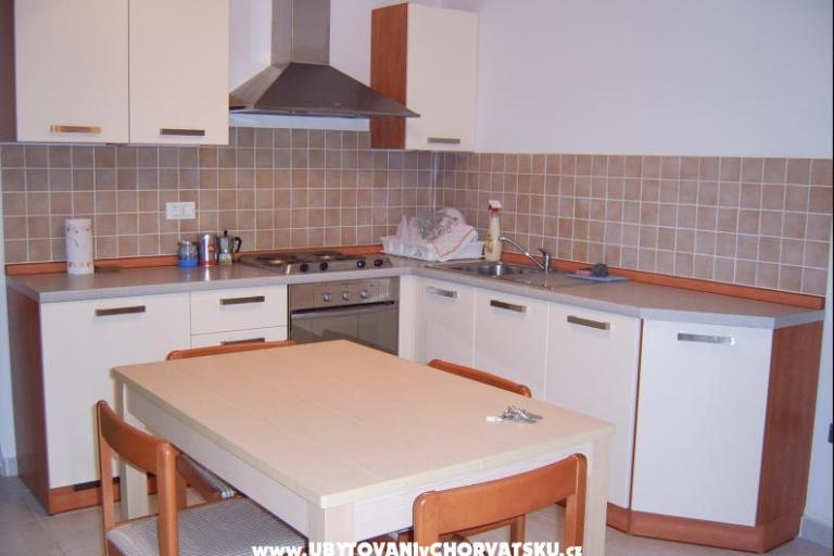 Apartmány Lino – foto 2