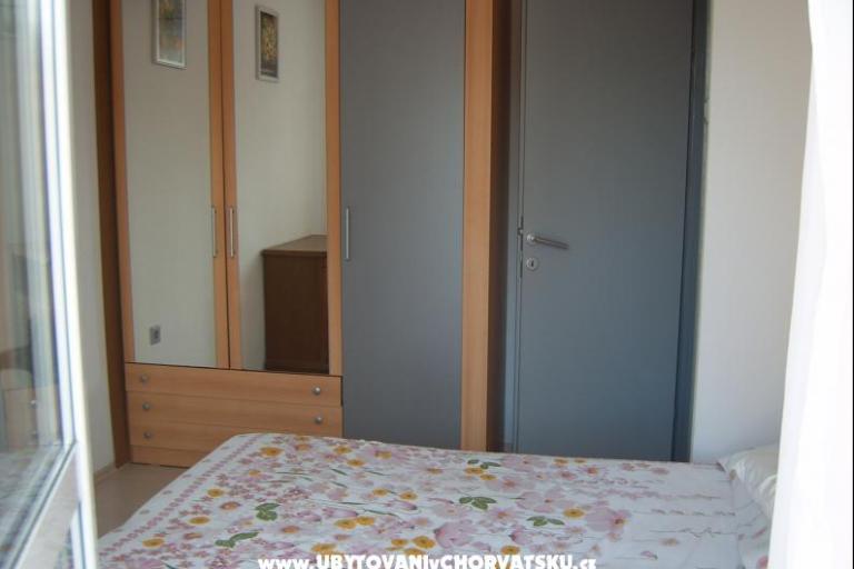 Apartmány Lino – foto 6