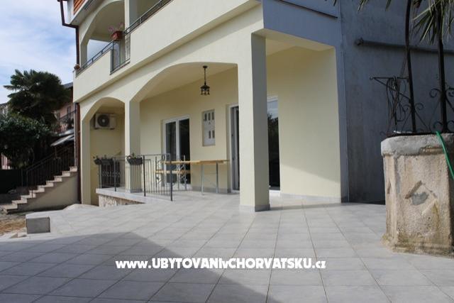 Apartmán Marta – foto 4