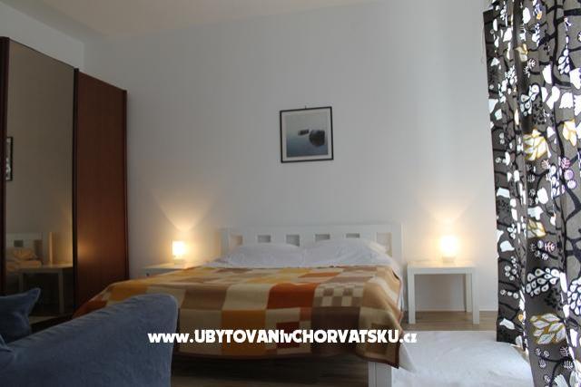 Apartmán Marta – foto 8