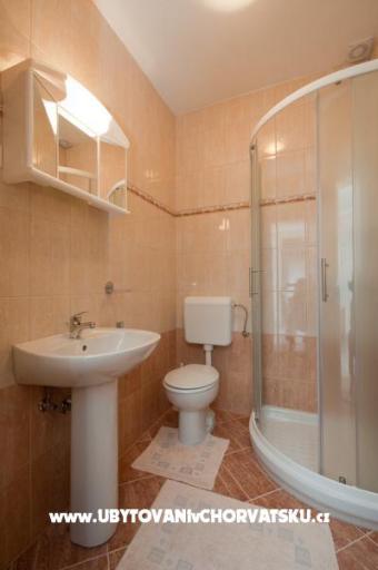 Apartmány Šimunović – foto 17
