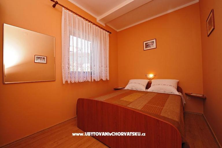Apartmány Šimunović – foto 4