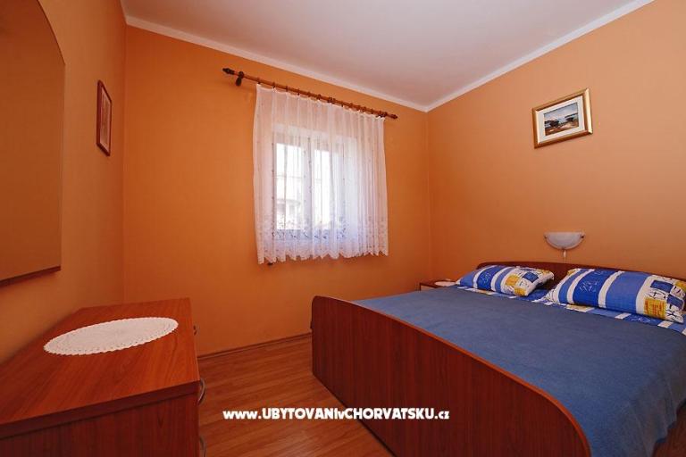Apartmány Šimunović – foto 7