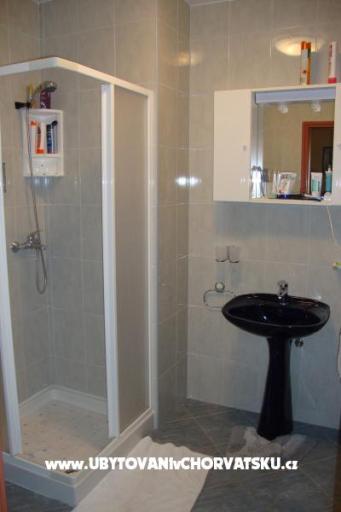 Apartmány Šimunović – foto 8