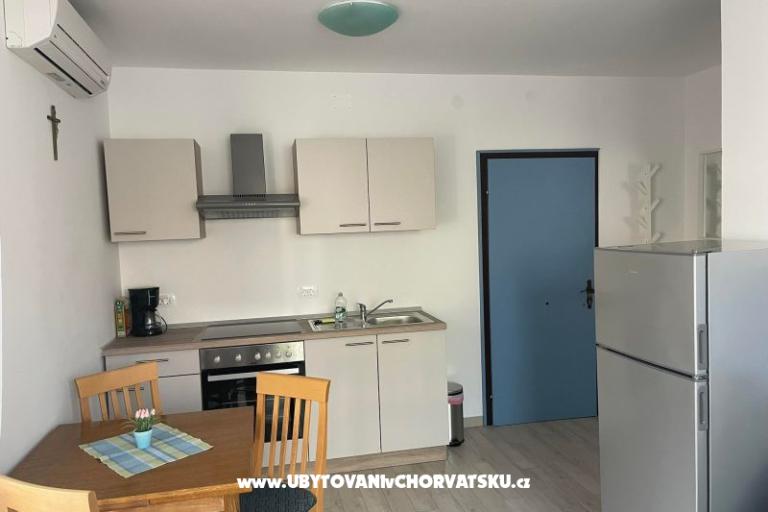 App.Devescovi – foto 7