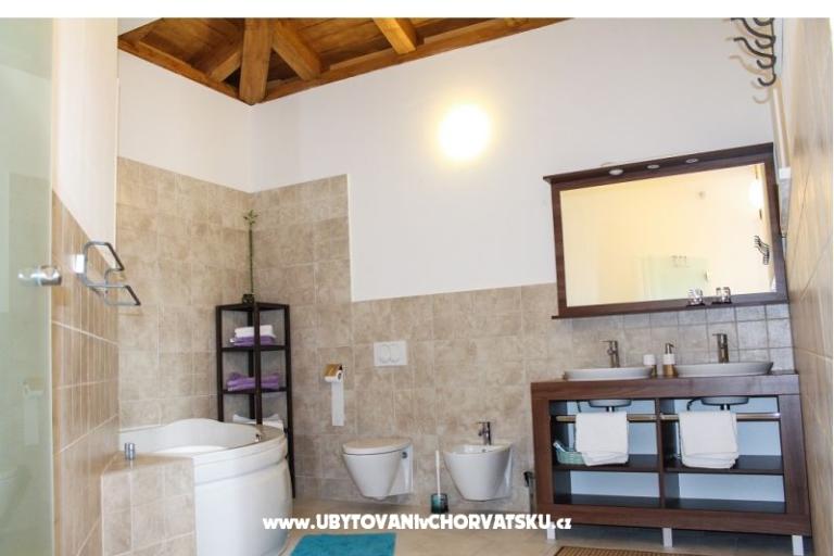 Arton Vila – foto 10