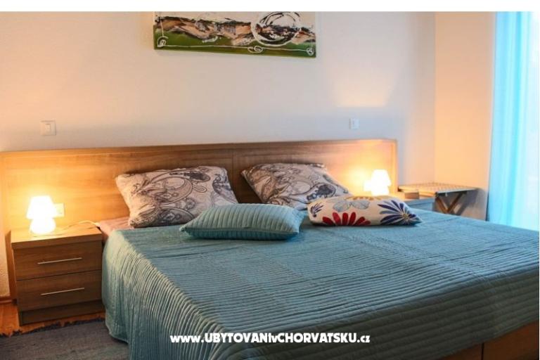 Arton Vila – foto 12