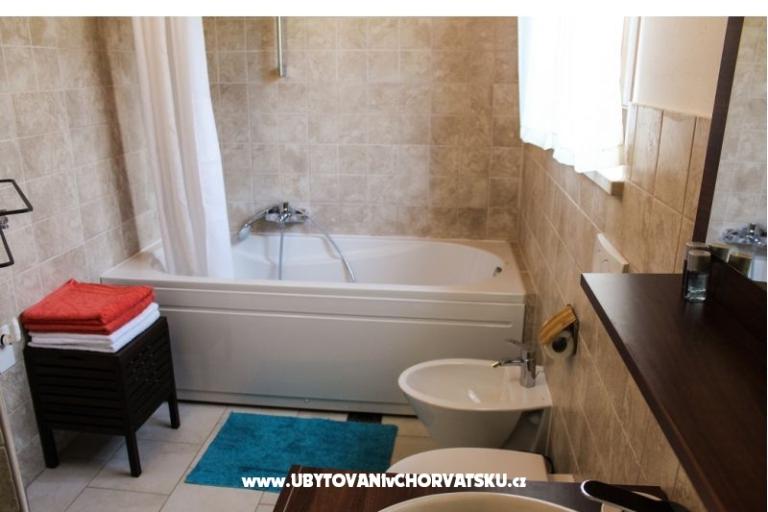 Arton Vila – foto 15