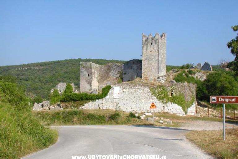 Casa Morgani – foto 8