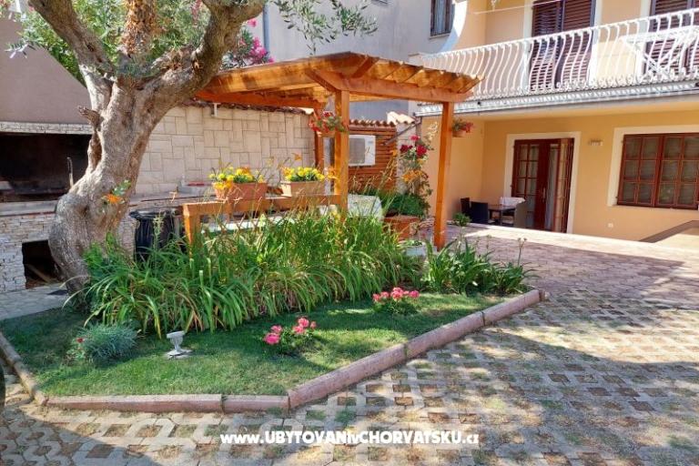 Family Dom Ivancevic – foto 11