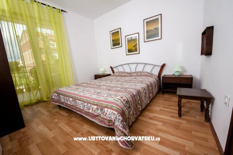 NV Club apartmány – foto 11