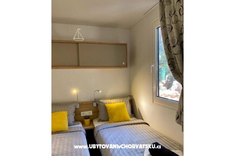 Peputo Luxury Mobile Homes – foto 11