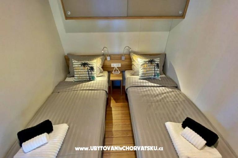 Peputo Luxury Mobile Homes – foto 14