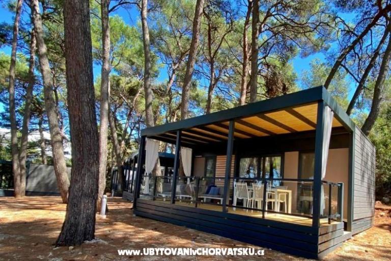 Peputo Luxury Mobile Homes – foto 2