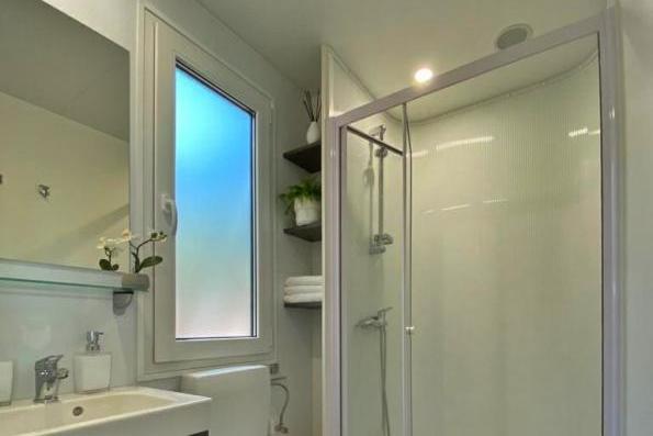 Peputo Luxury Mobile Homes – foto 7