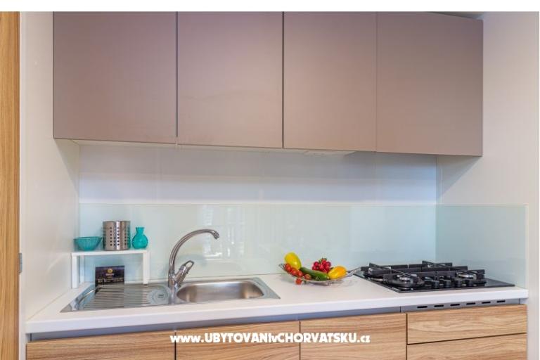 Peputo Luxury Mobile Homes – foto 9