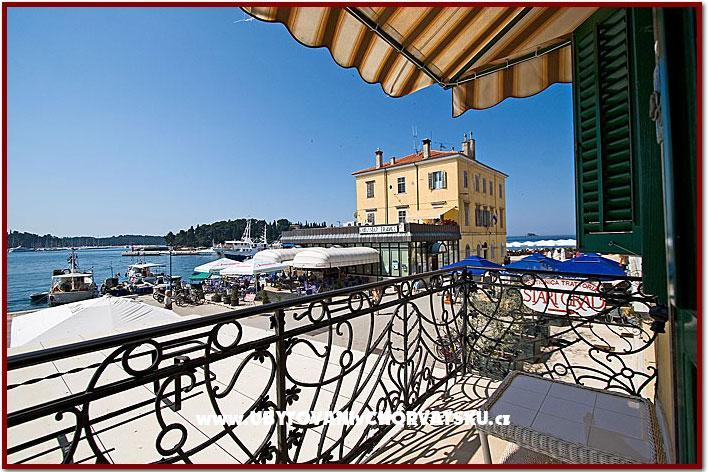 Residence Porta Antica – foto 3