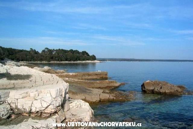 Izby IVANA – foto 10