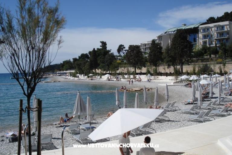 Izby IVANA – foto 11