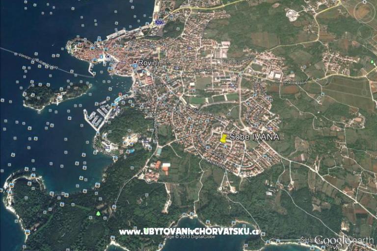 Izby IVANA – foto 12