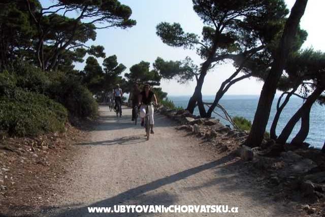 Izby IVANA – foto 13