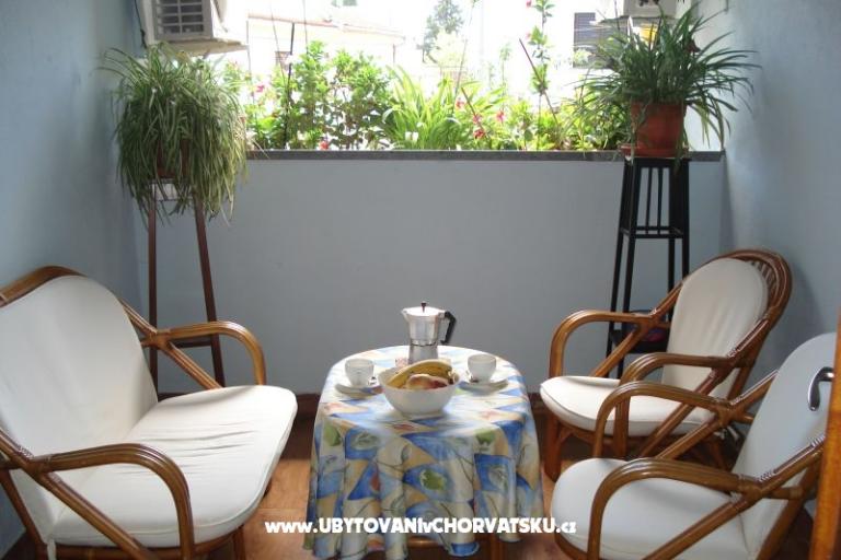 Izby IVANA – foto 4