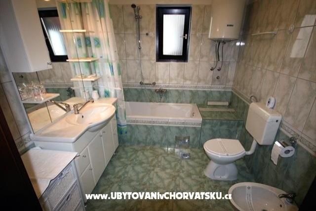 Izby IVANA – foto 5