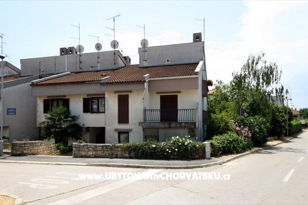 Izby IVANA – foto 8