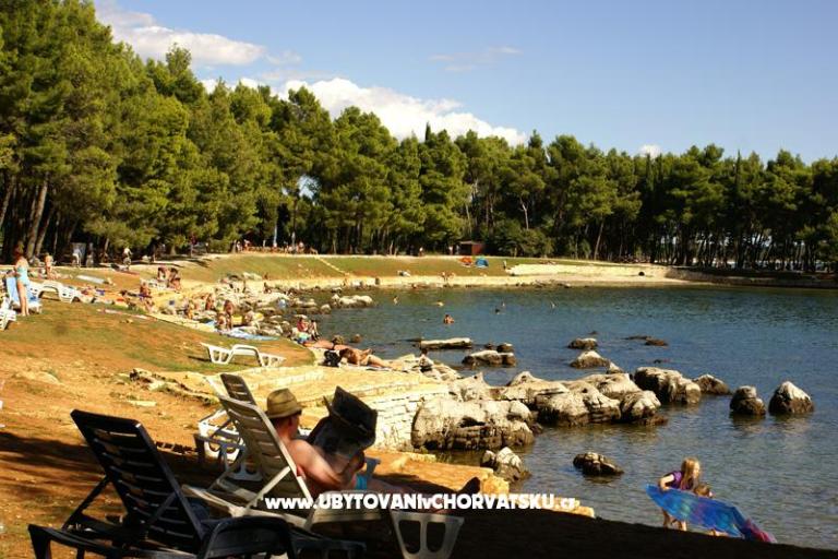 Izby IVANA – foto 9