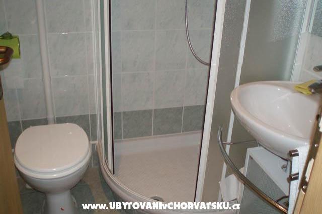 Stari grad – foto 7