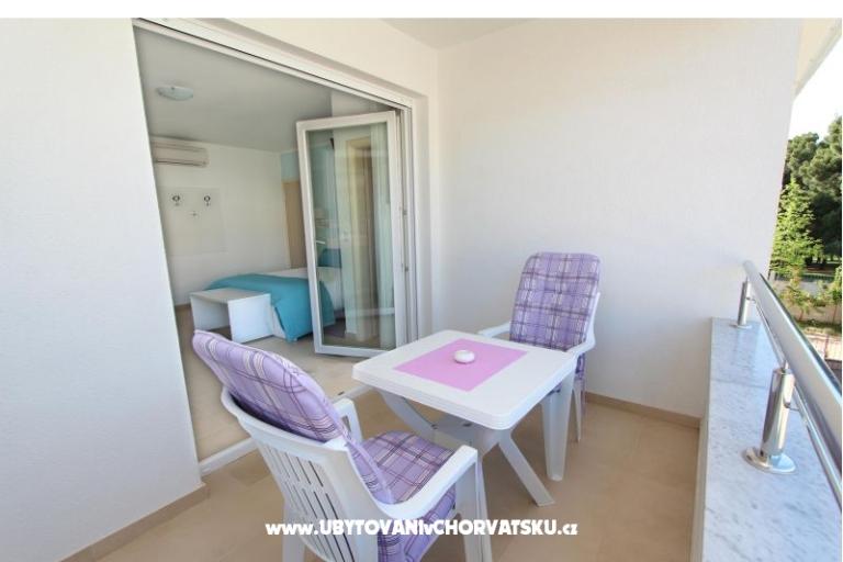 Apartmán Studio Emanuel – foto 10