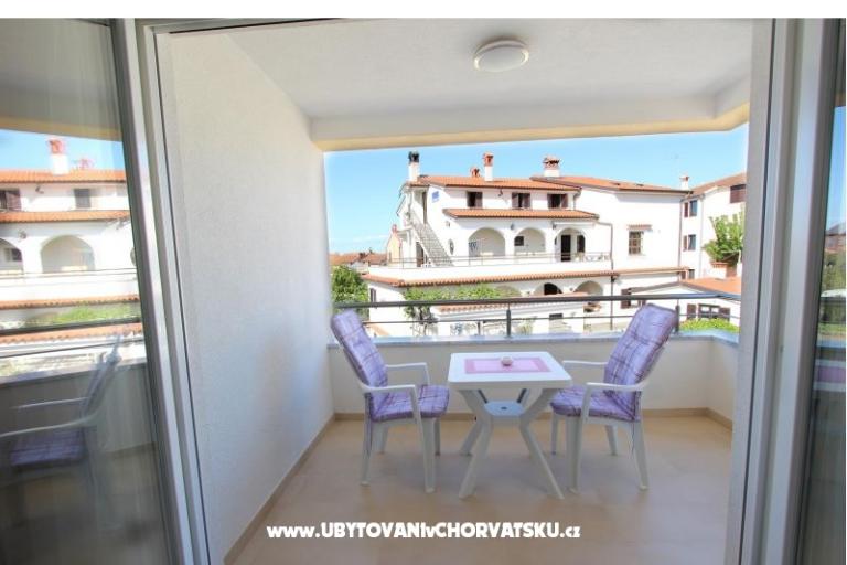 Apartmán Studio Emanuel – foto 11