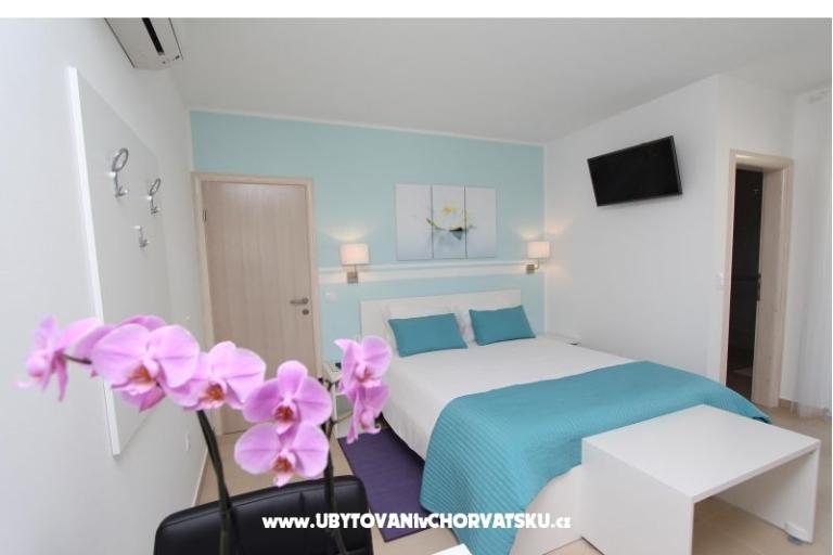 Apartmán Studio Emanuel – foto 13