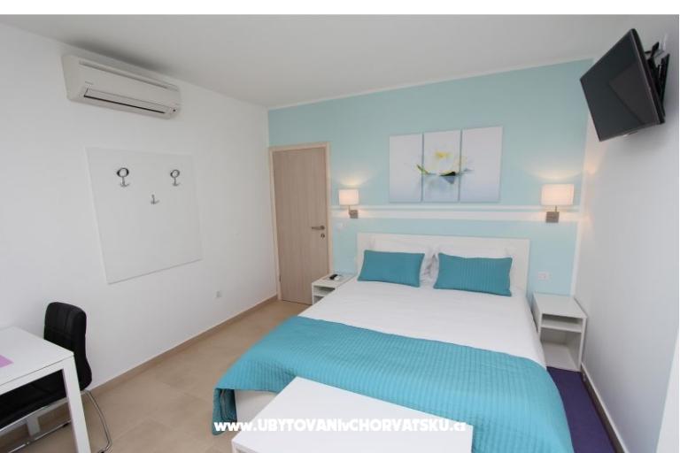 Apartmán Studio Emanuel – foto 15