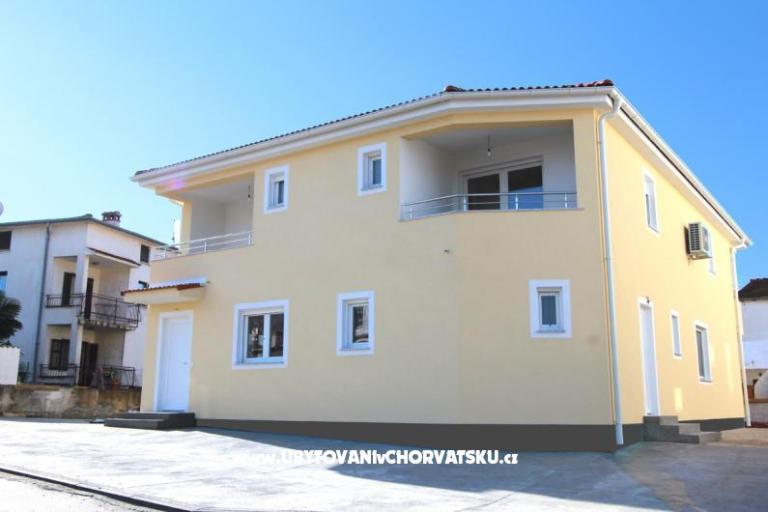 Apartmán Studio Emanuel – foto 7