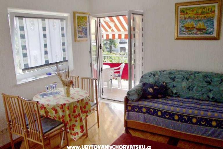 Villa COC – foto 5