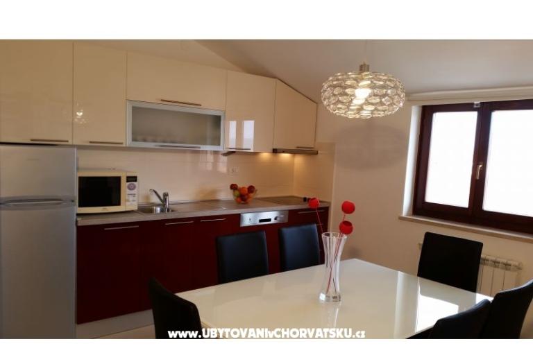 Villa Alice – foto 11