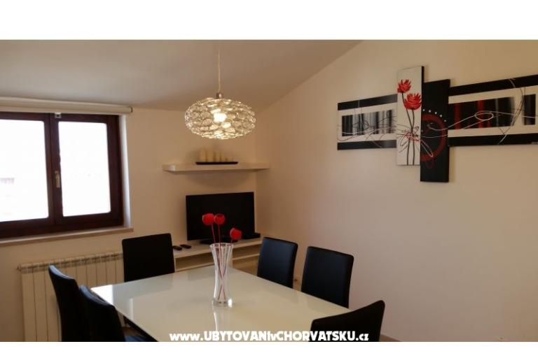 Villa Alice – foto 14