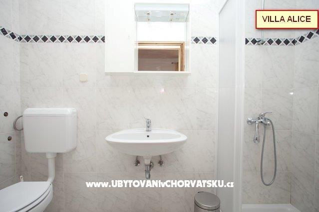 Villa Alice – foto 16