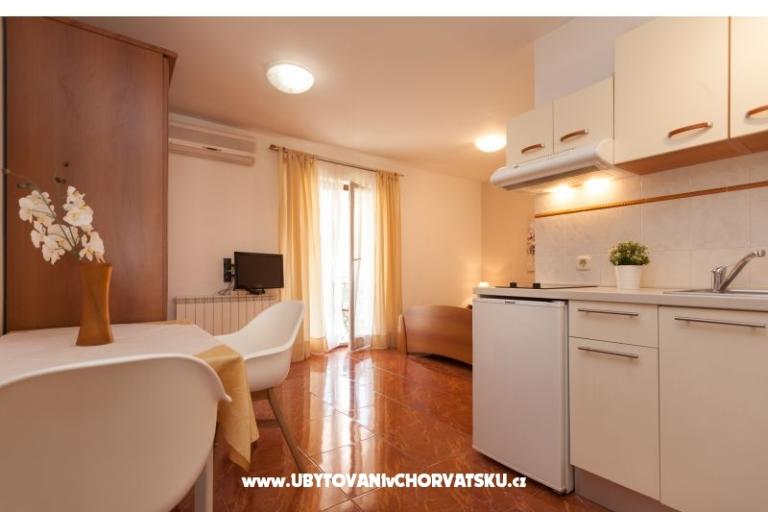 Villa Alice – foto 2