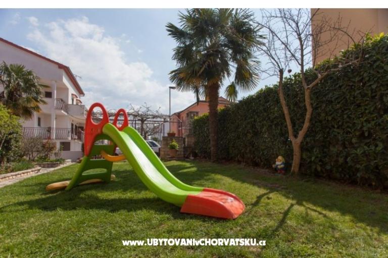 Villa Alice – foto 6