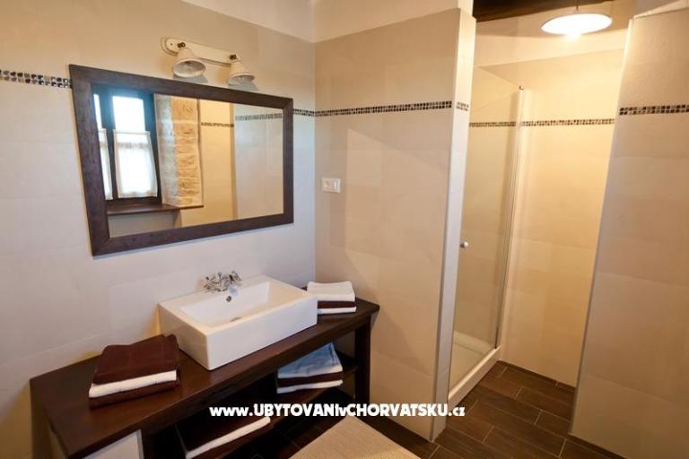 Villa Majoli – foto 6